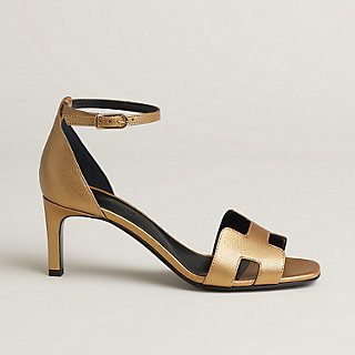 Joy 70 sandal | Hermès UAE